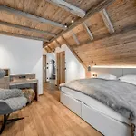 Sport- und Genusshotel Silvretta
